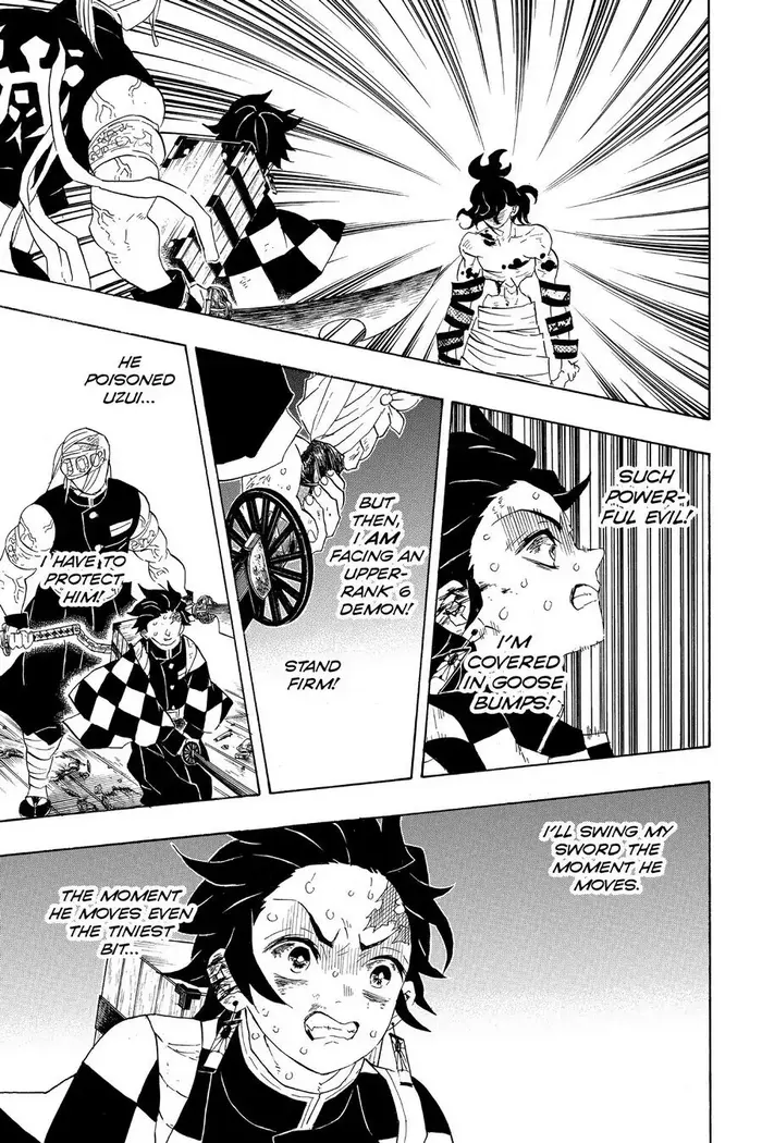 Demon Slayer Chapter 88 image 13_optimized